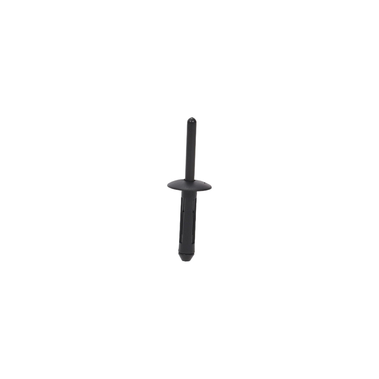 Fästclips Chrysler Aspen/Dodge Nitro m.fl. – 10-pack