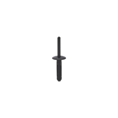 Fästclips Chrysler Aspen/Dodge Nitro m.fl. – 10-pack