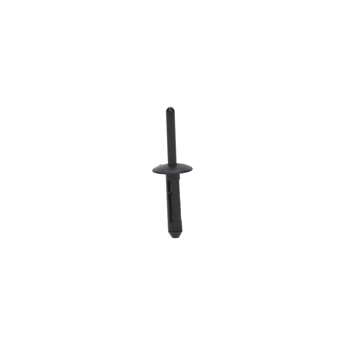 Fästclips Chrysler Aspen/Dodge Nitro m.fl. – 10-pack