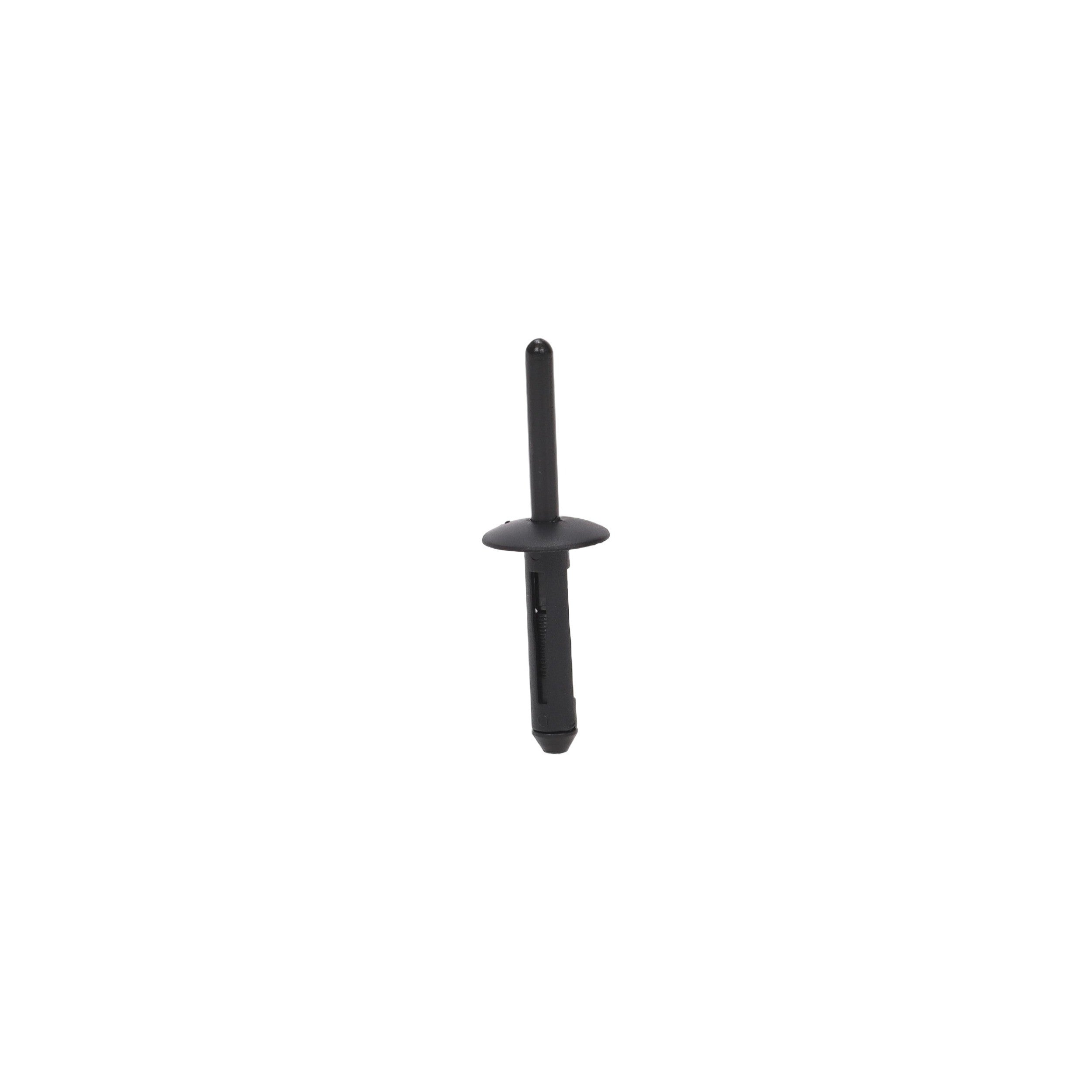 Fästclips Chrysler Aspen/Dodge Nitro m.fl. – 10-pack