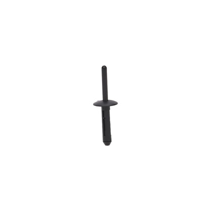 Fästclips Chrysler Aspen/Dodge Nitro m.fl. – 10-pack