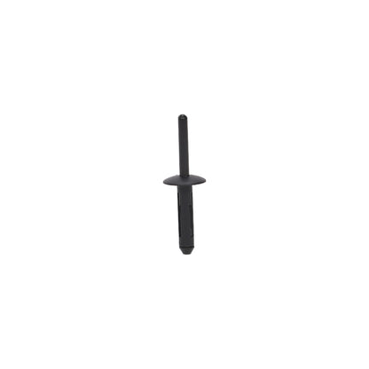 Fästclips Chrysler Aspen/Dodge Nitro m.fl. – 10-pack