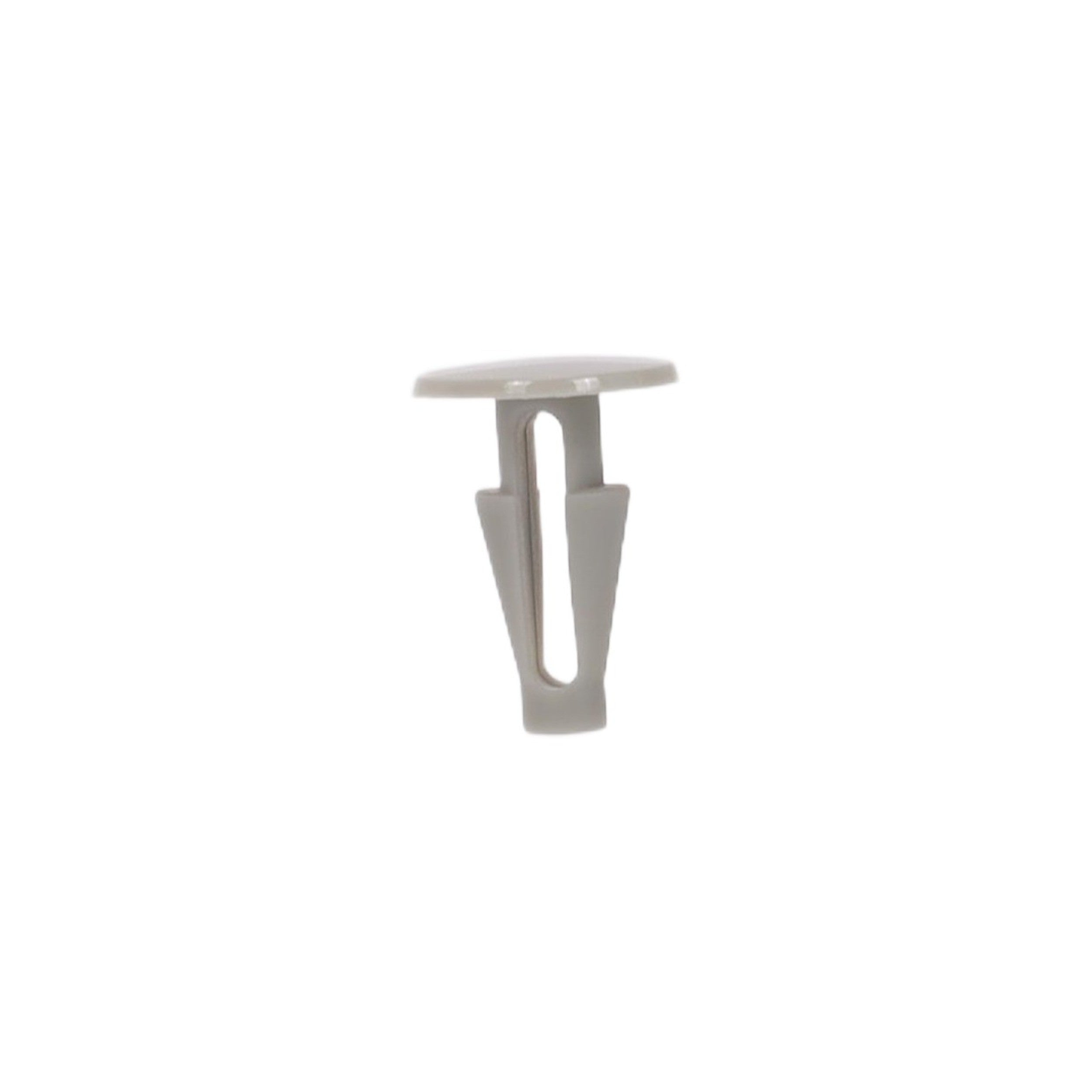 Fästclips – 10-pack
