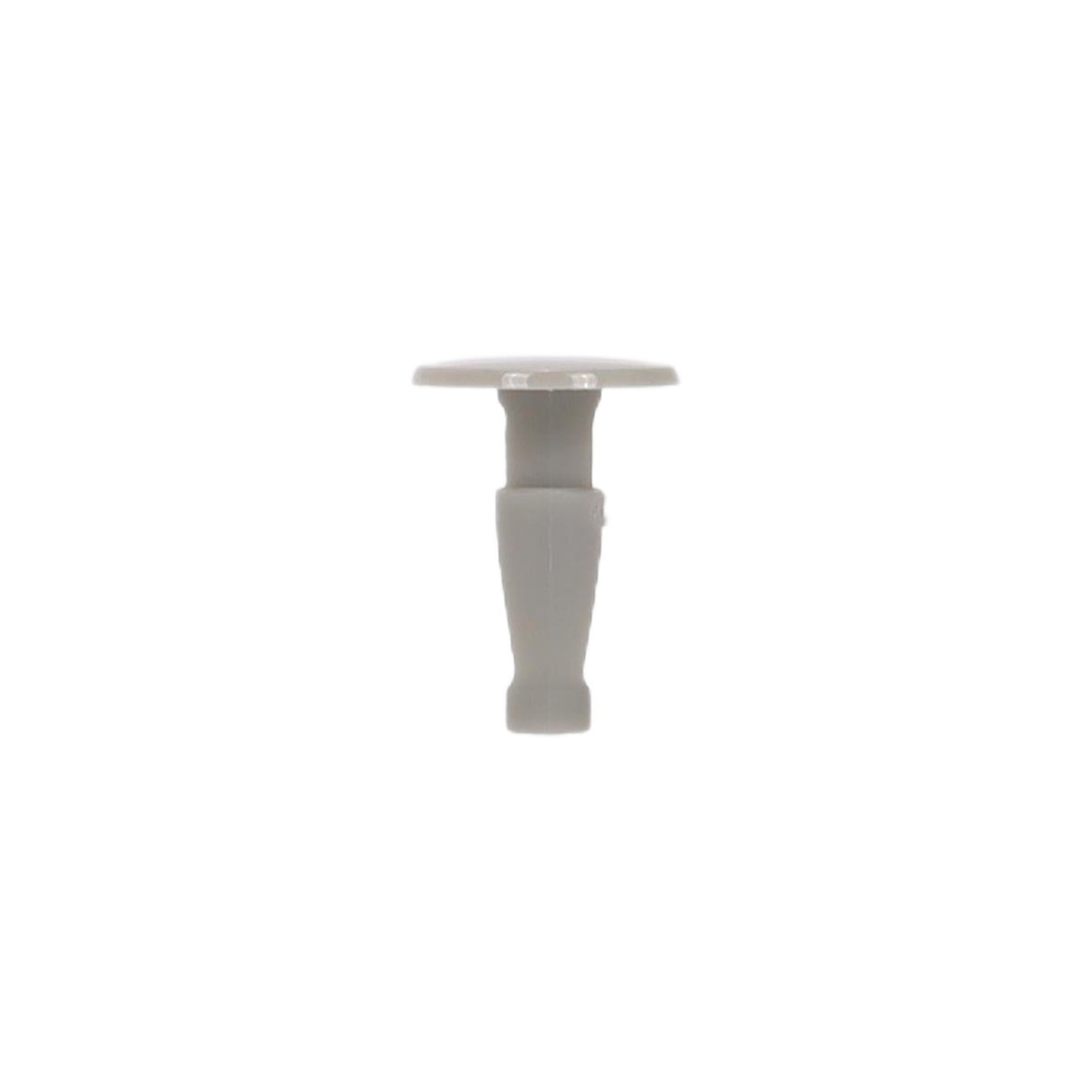 Fästclips – 10-pack