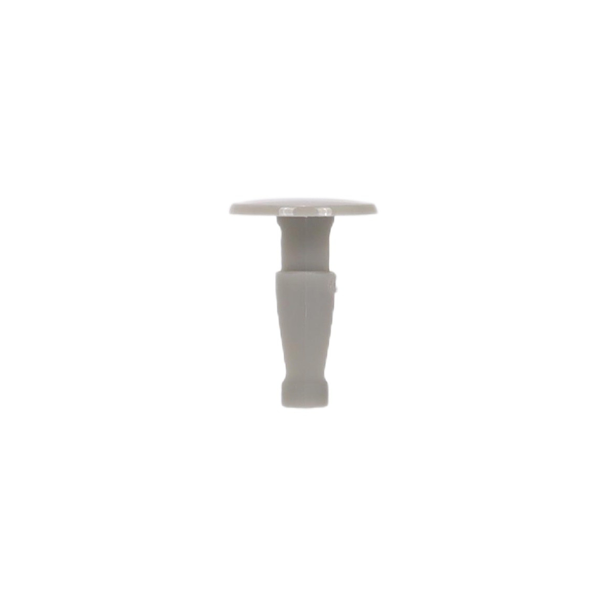 Fästclips – 10-pack