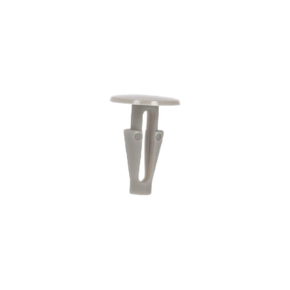 Fästclips – 10-pack