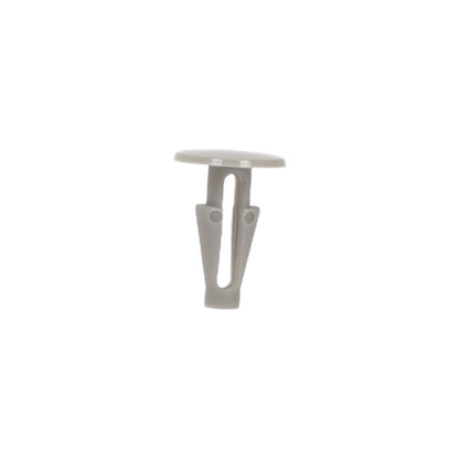 Fästclips – 10-pack