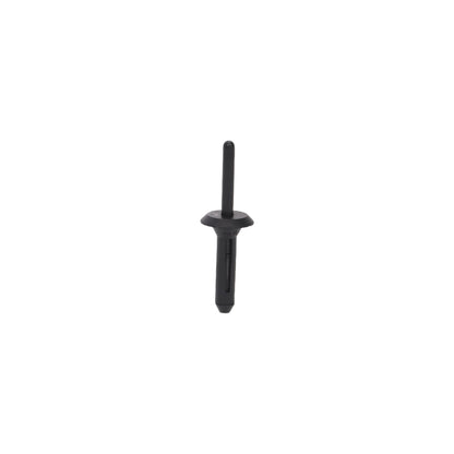 Fästclips
