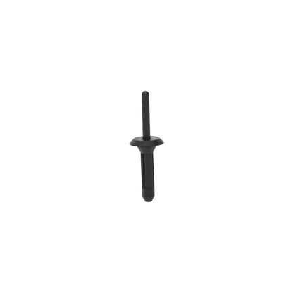 Fästclips