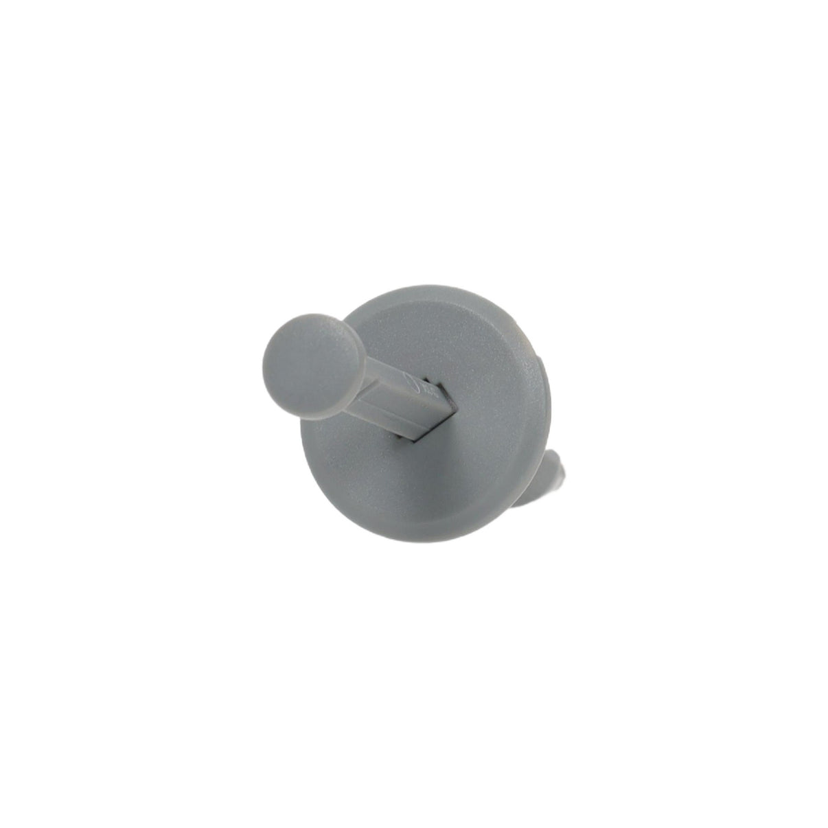 Fästclips