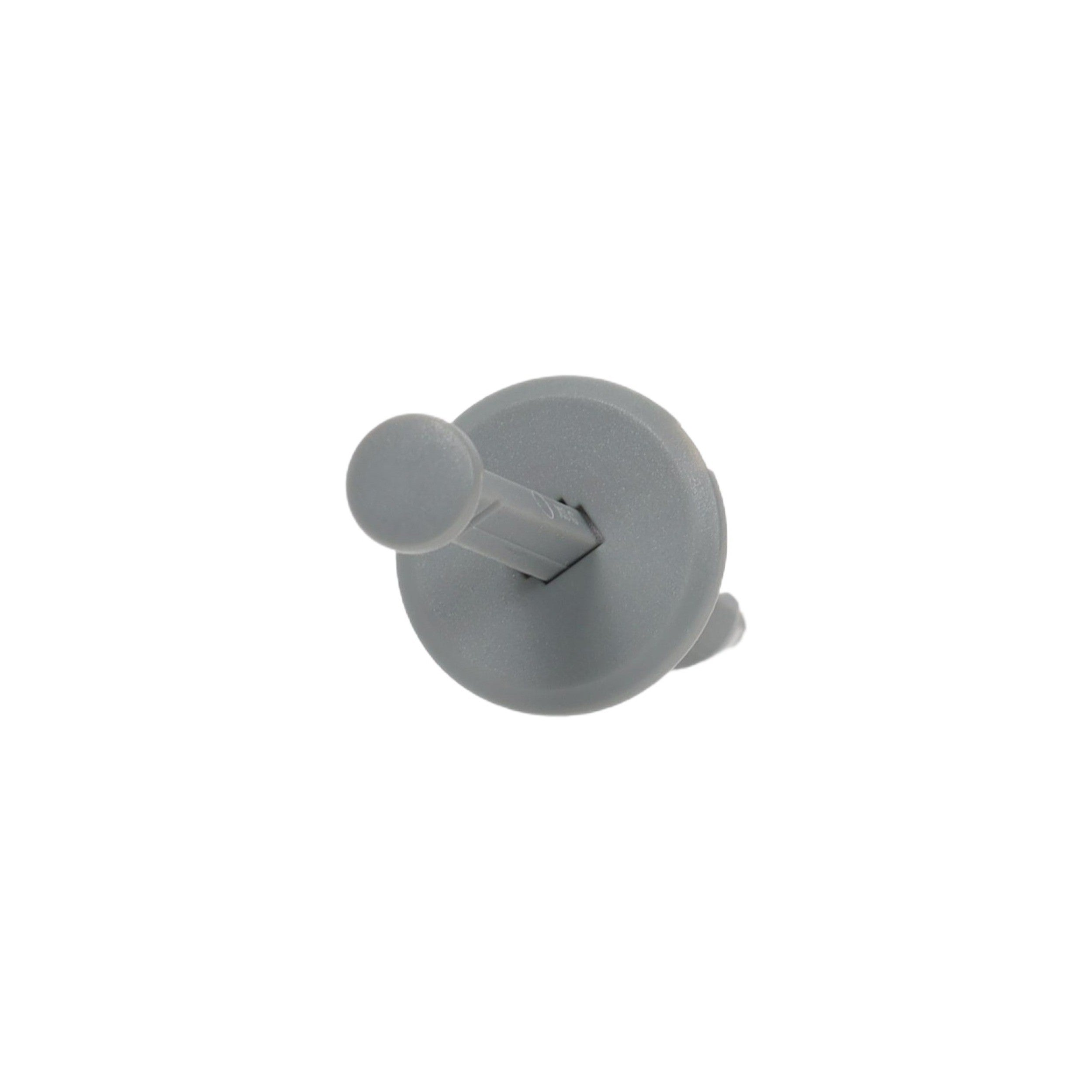 Fästclips
