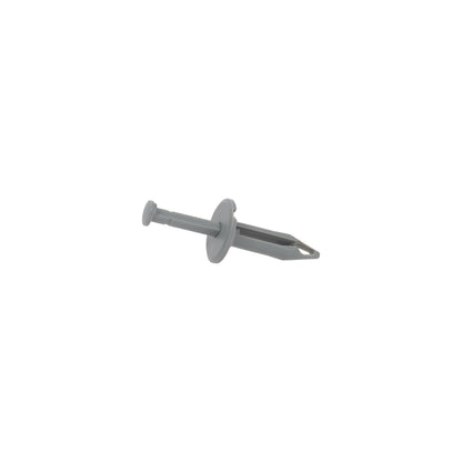Fästclips