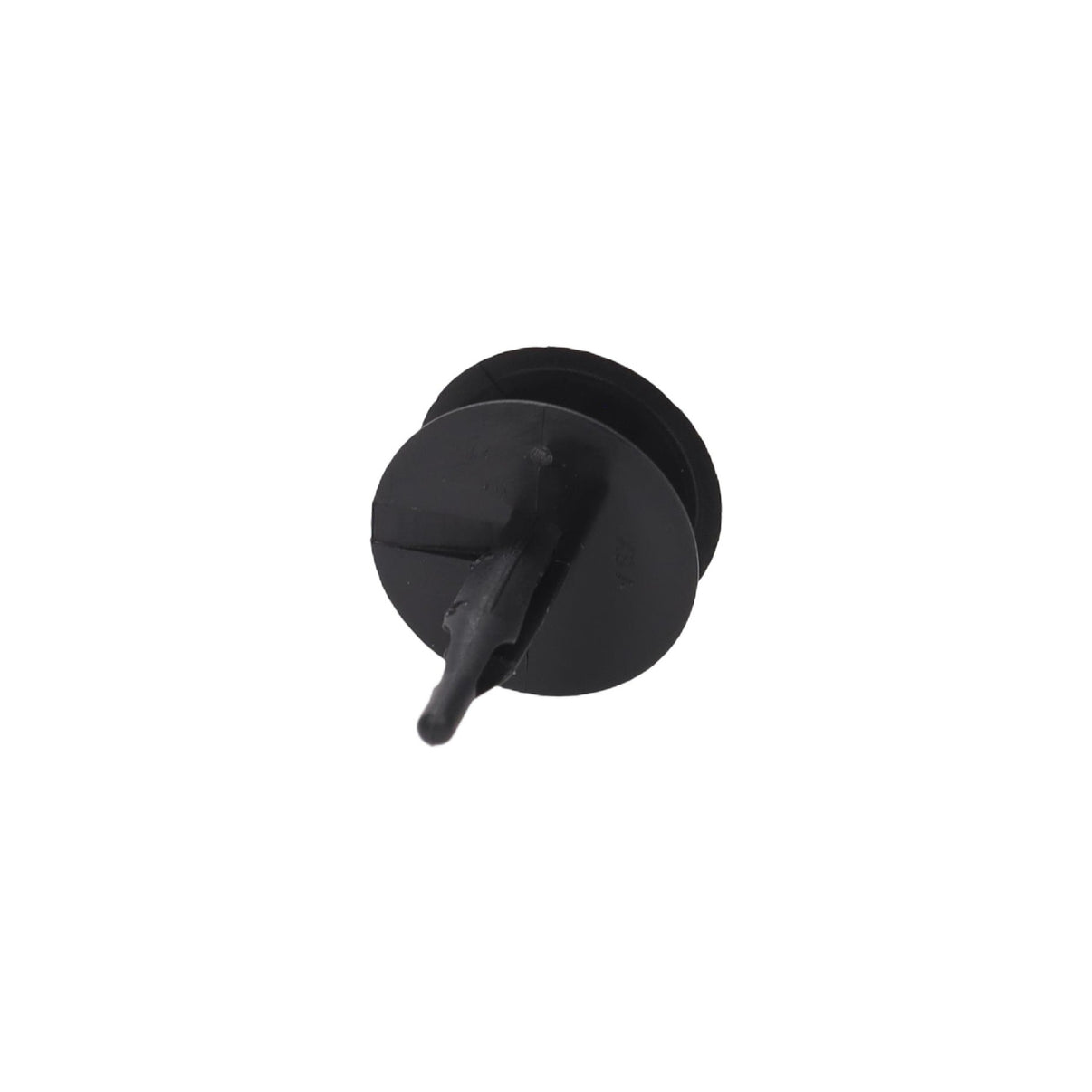 Fästclips – 10-pack