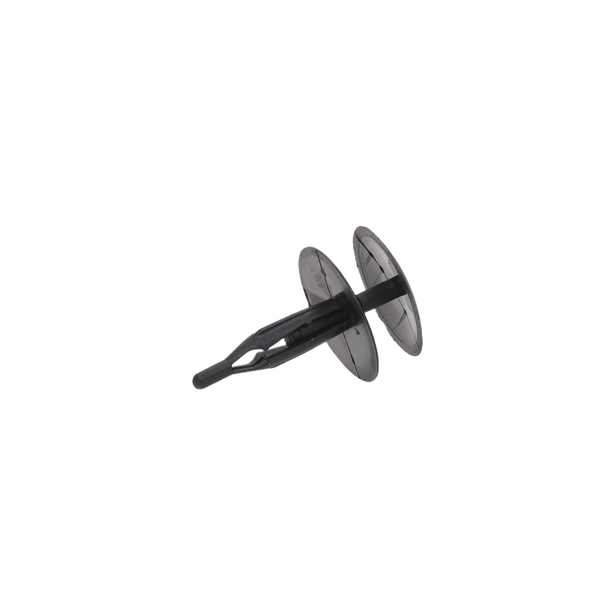 Fästclips – 10-pack