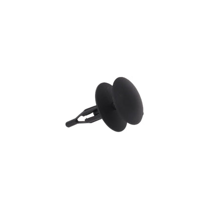 Fästclips – 10-pack