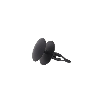 Fästclips – 10-pack