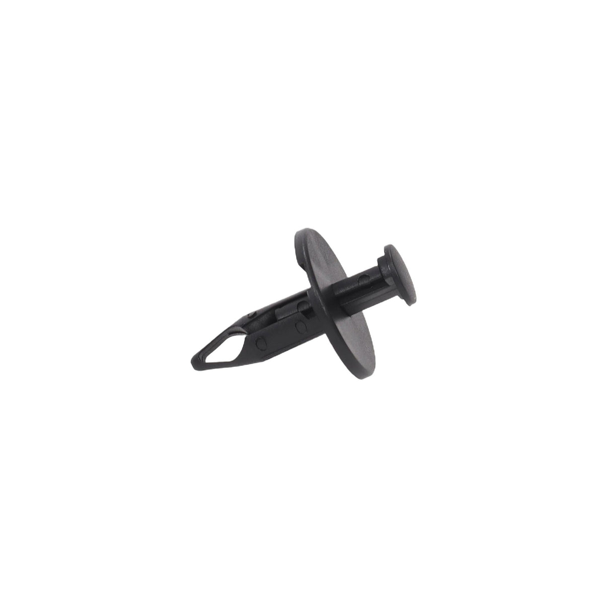 Fästclips Ford Fiesta V/Focus I m.fl.