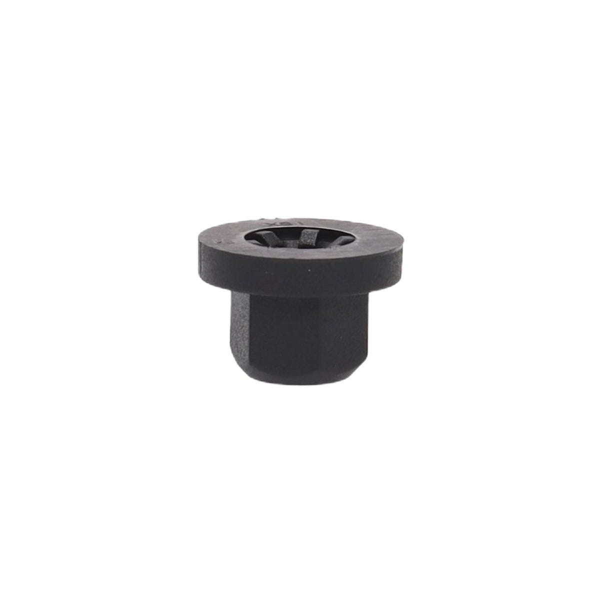 Fästclips BMW 1 – 10-pack