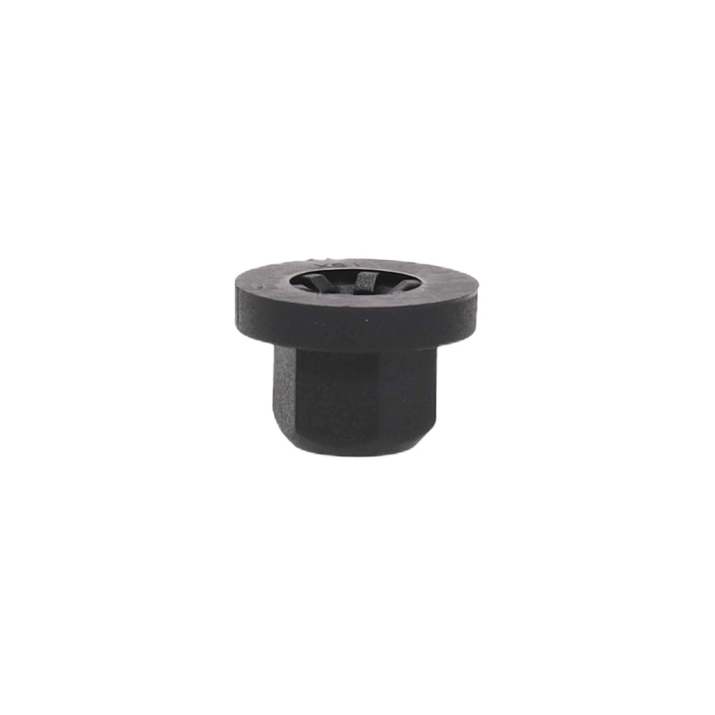 Fästclips BMW 1 – 10-pack