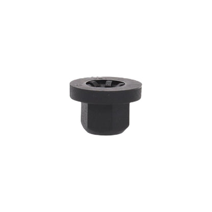 Fästclips BMW 1 – 10-pack