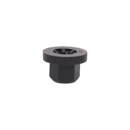 Fästclips BMW 1 – 10-pack