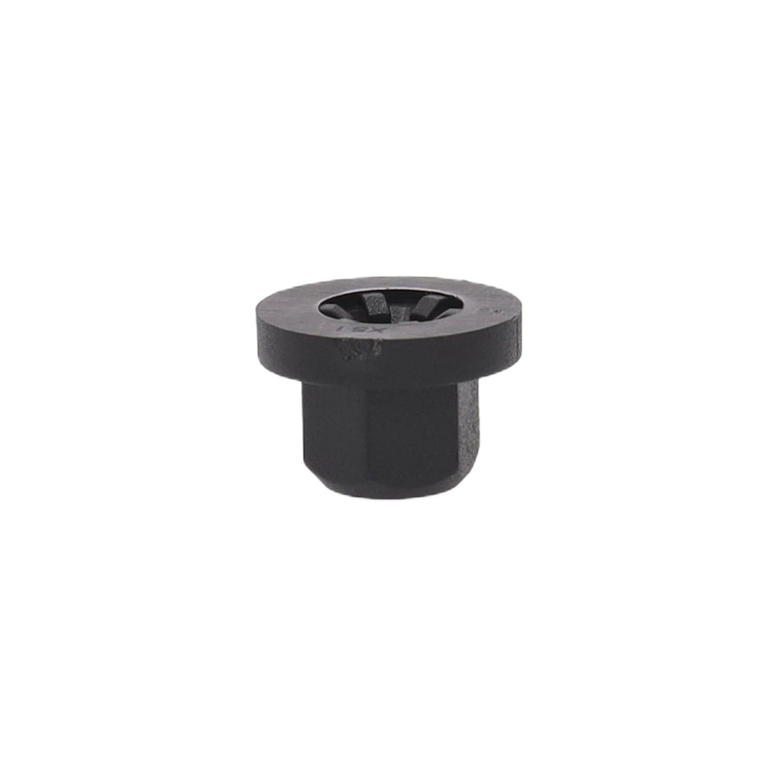 Fästclips BMW 1 – 10-pack