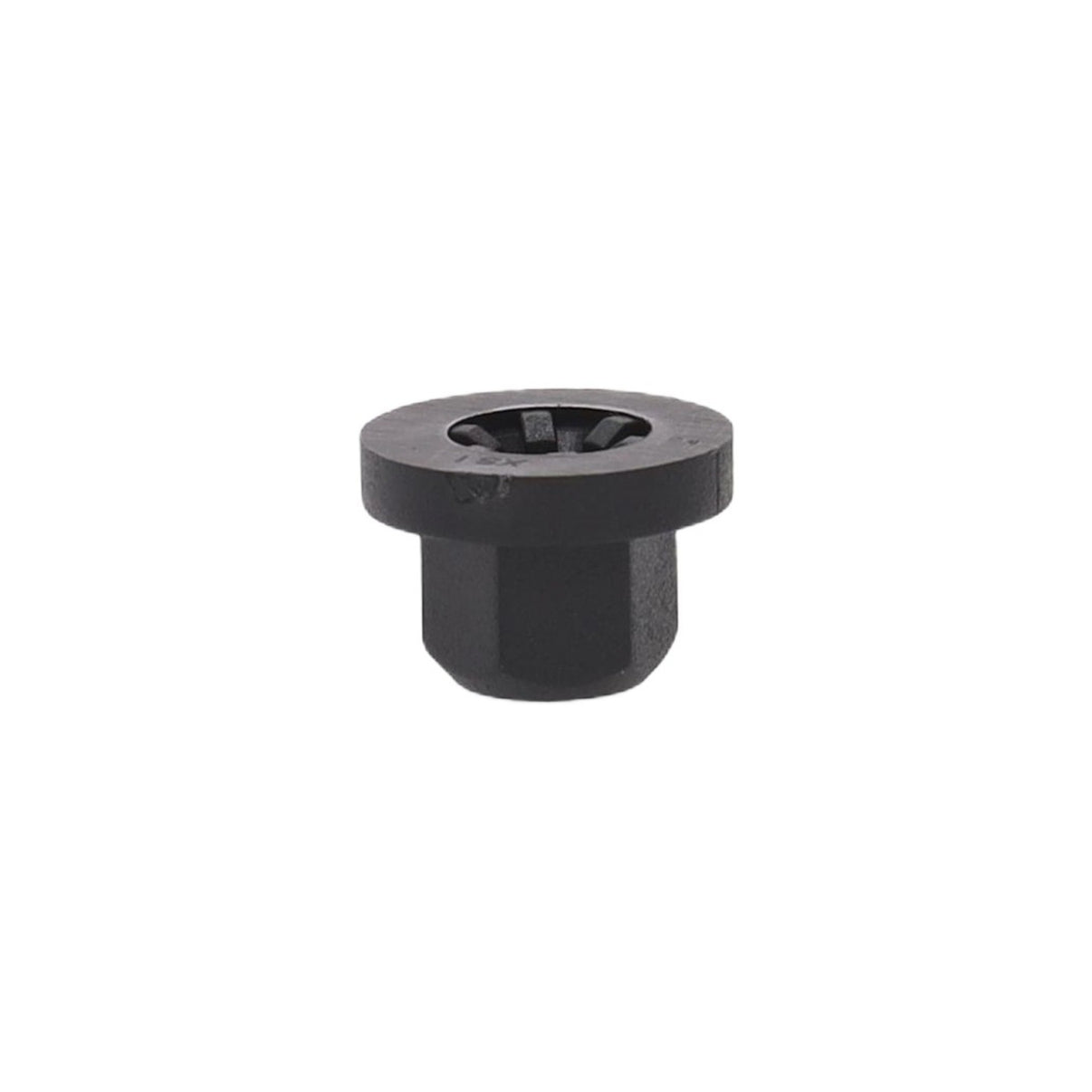 Fästclips BMW 1 – 10-pack