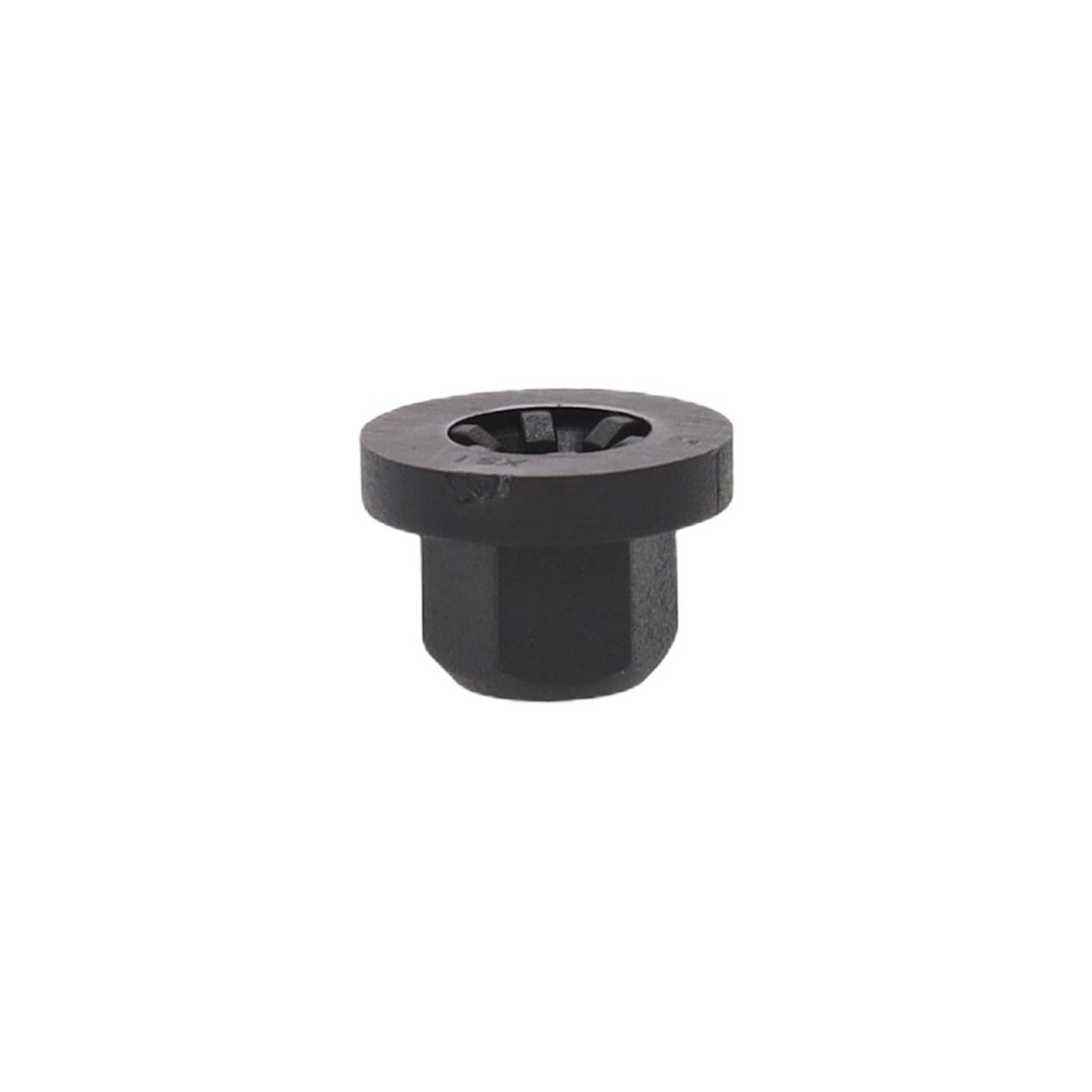 Fästclips BMW 1 – 10-pack