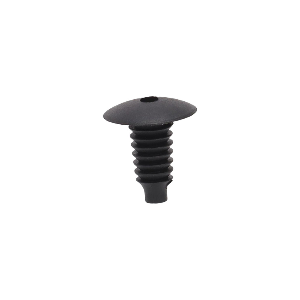 Fästclips Audi A6 C6/BMW 6 Coupé – 10-pack