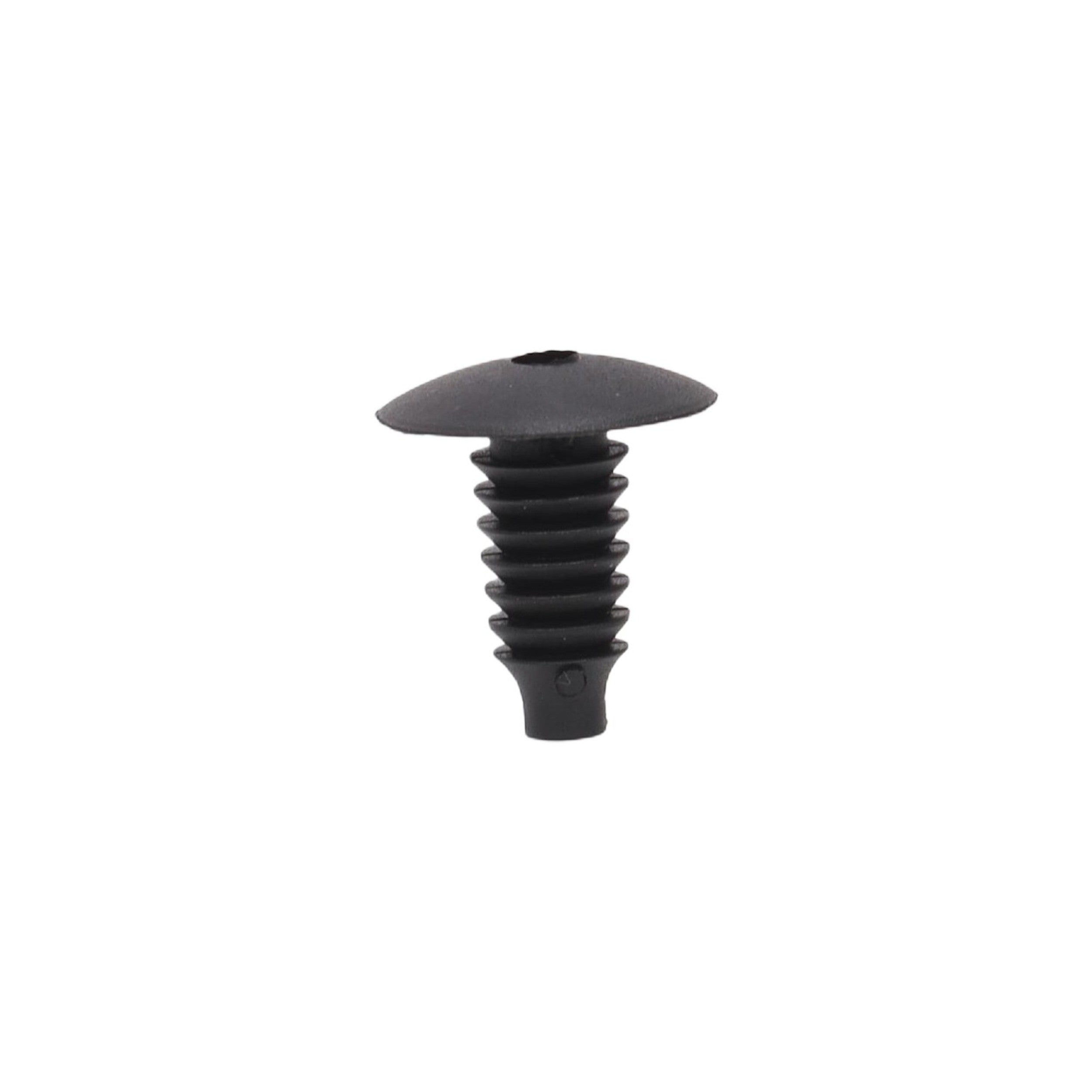 Fästclips Audi A6 C6/BMW 6 Coupé – 10-pack
