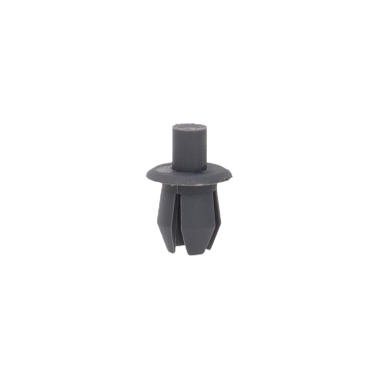 Fästclips Audi TT Coupé/TT Roadster m.fl. – 10-pack
