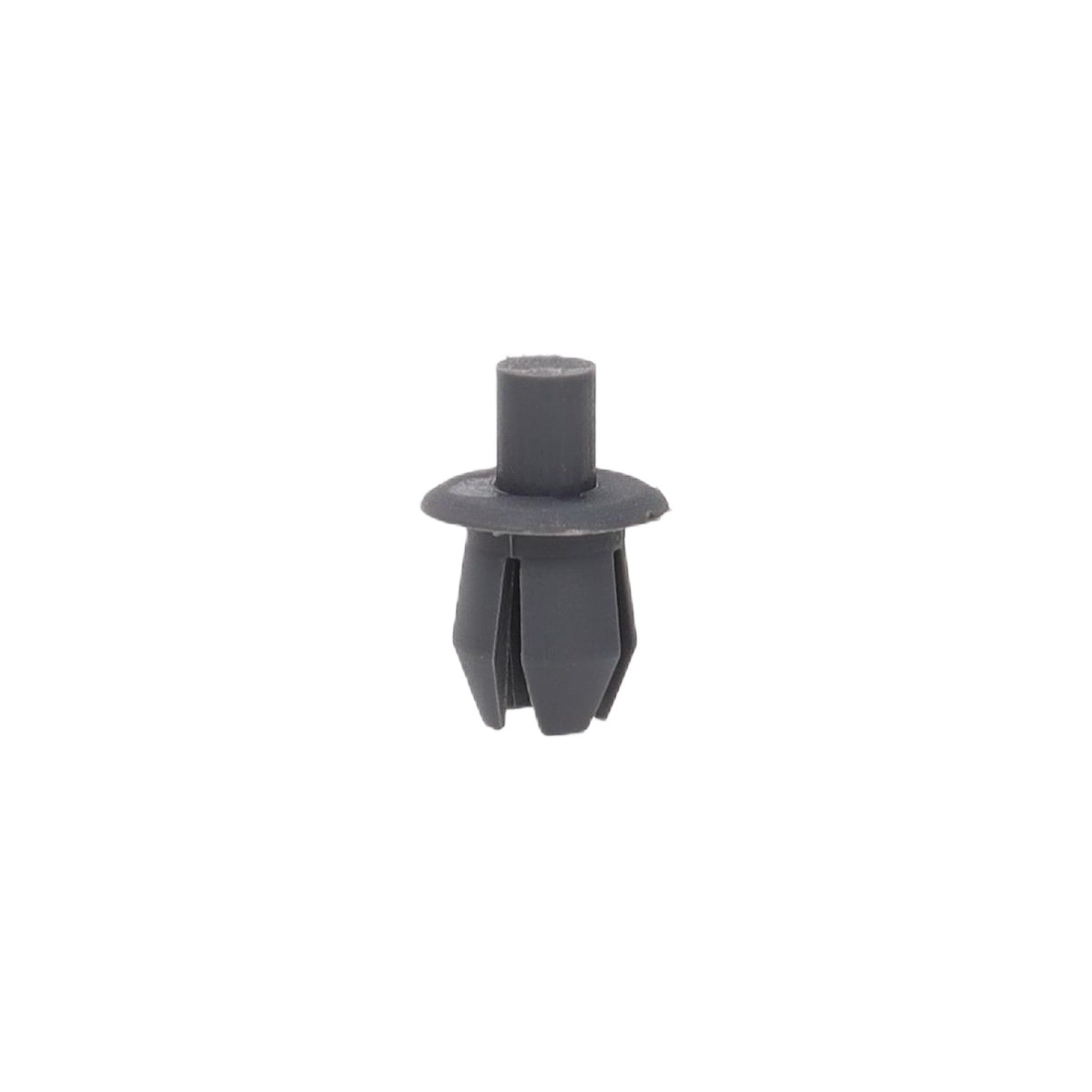 Fästclips Audi TT Coupé/TT Roadster m.fl. – 10-pack