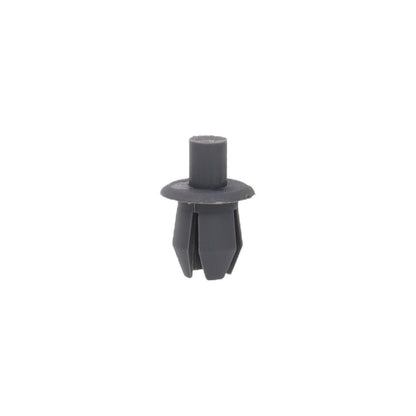 Fästclips Audi TT Coupé/TT Roadster m.fl. – 10-pack