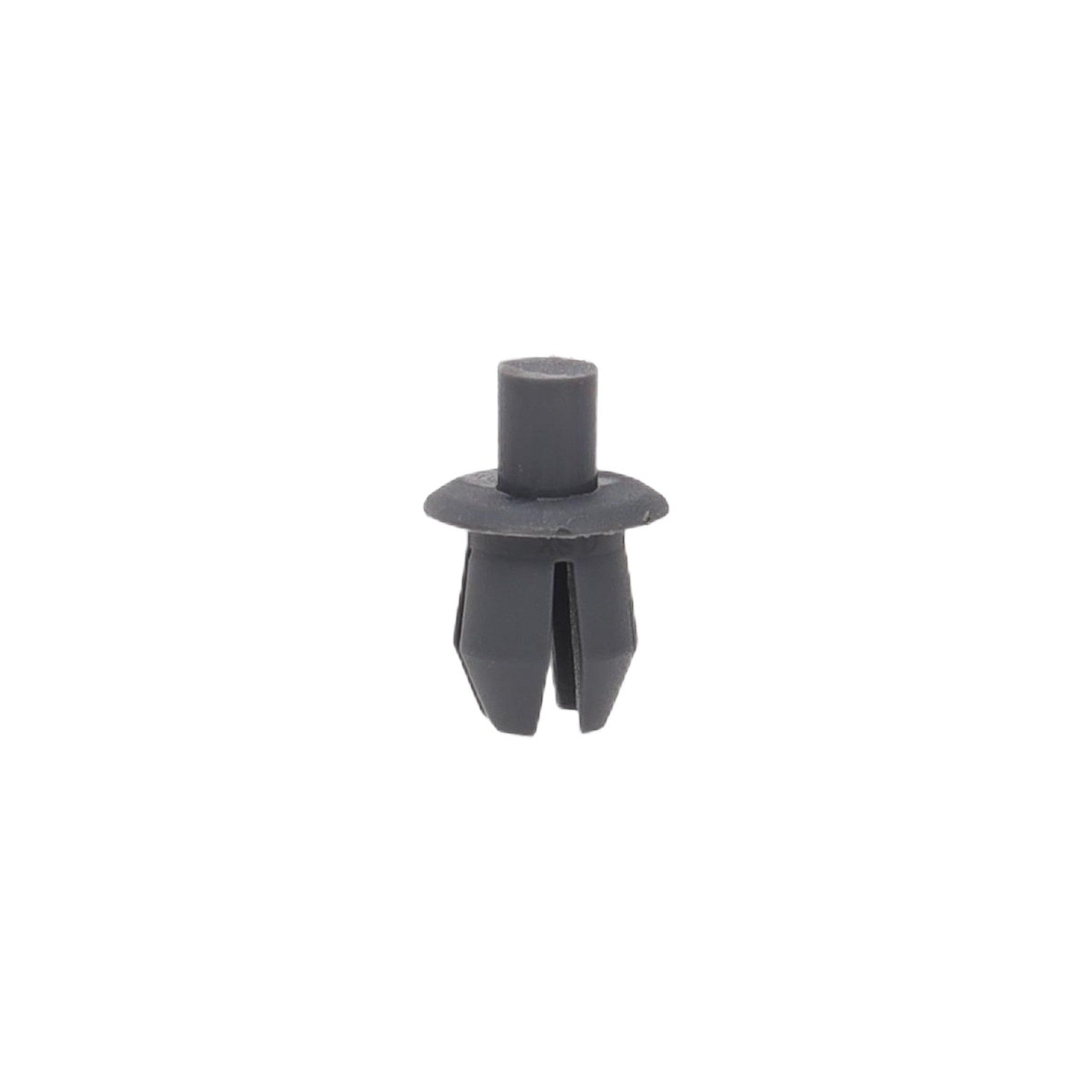 Fästclips Audi TT Coupé/TT Roadster m.fl. – 10-pack