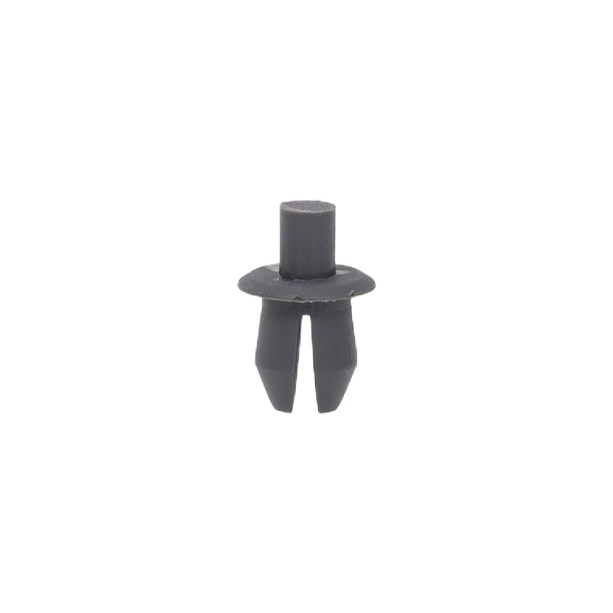 Fästclips Audi TT Coupé/TT Roadster m.fl. – 10-pack