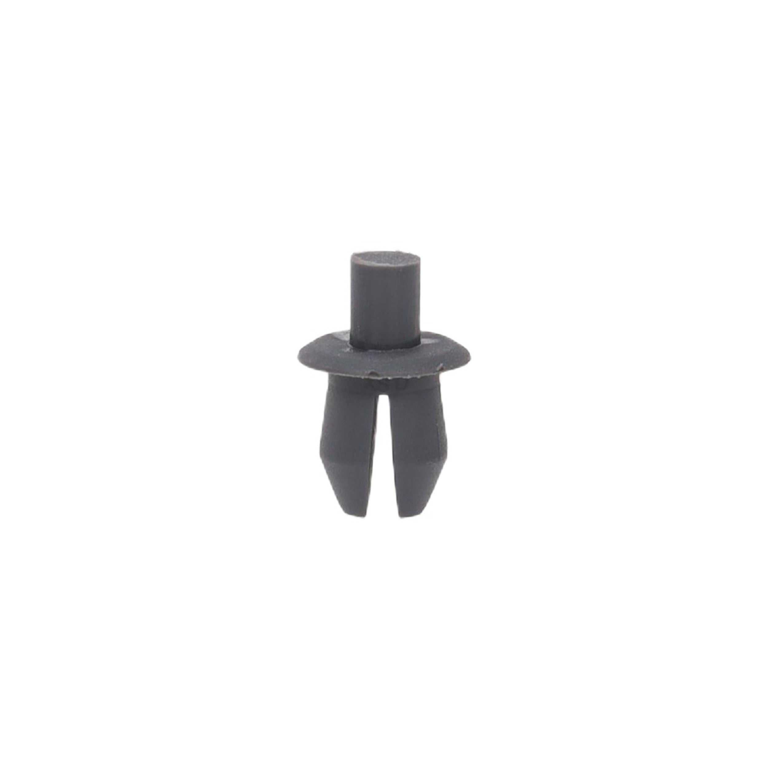 Fästclips Audi TT Coupé/TT Roadster m.fl. – 10-pack