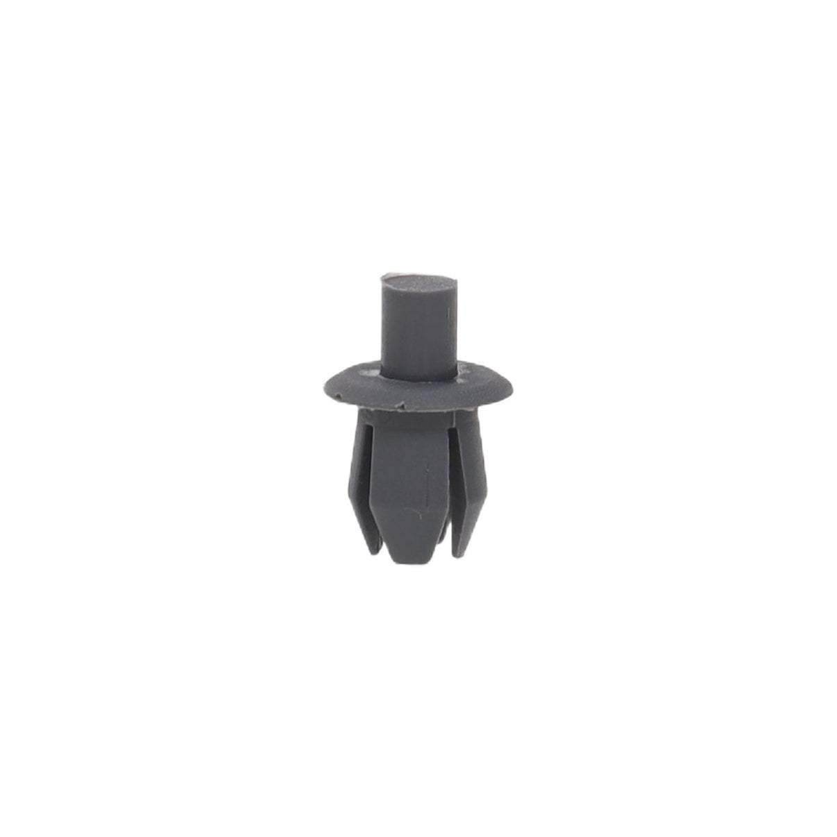 Fästclips Audi TT Coupé/TT Roadster m.fl. – 10-pack