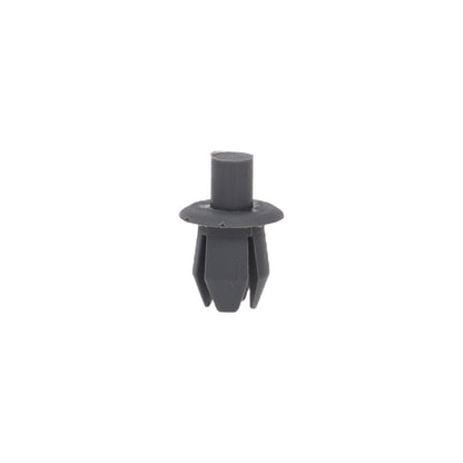 Fästclips Audi TT Coupé/TT Roadster m.fl. – 10-pack