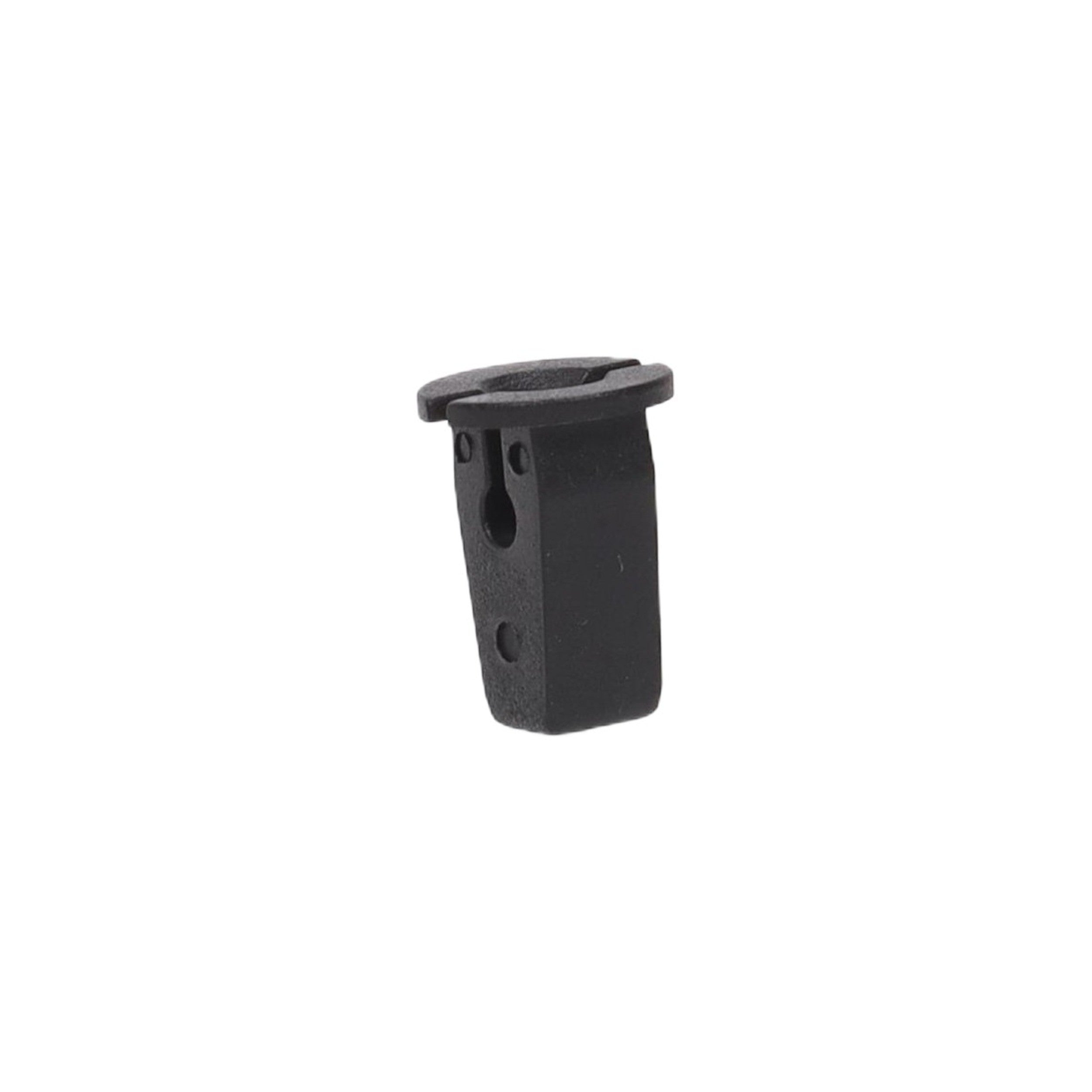 Fästclips Audi A1 City Carver/A1 Sportback m.fl. – 10-pack