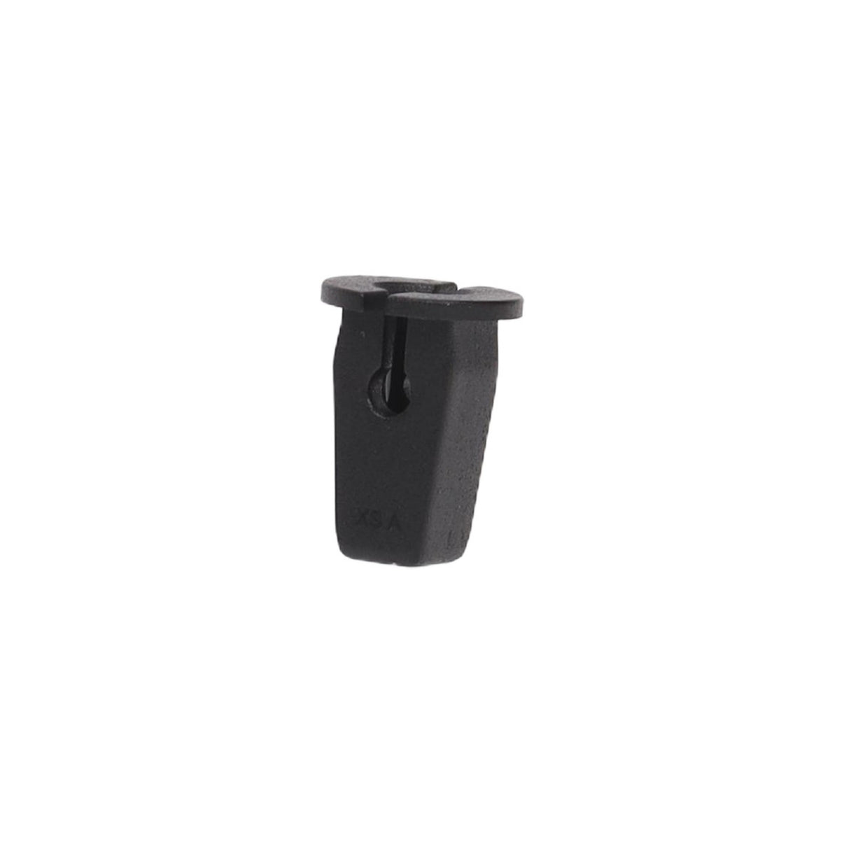 Fästclips Audi A1 City Carver/A1 Sportback m.fl. – 10-pack