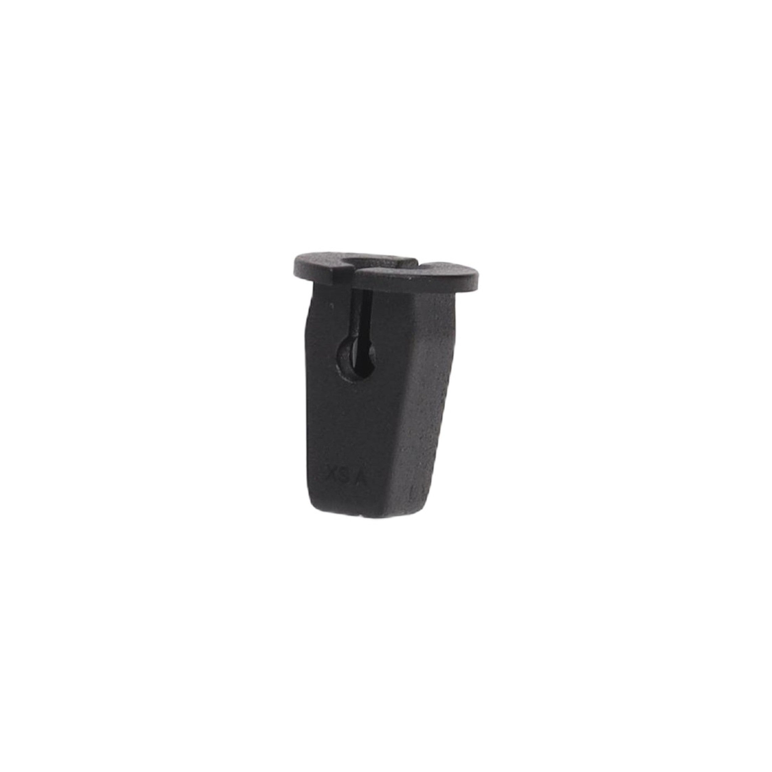 Fästclips Audi A1 City Carver/A1 Sportback m.fl. – 10-pack
