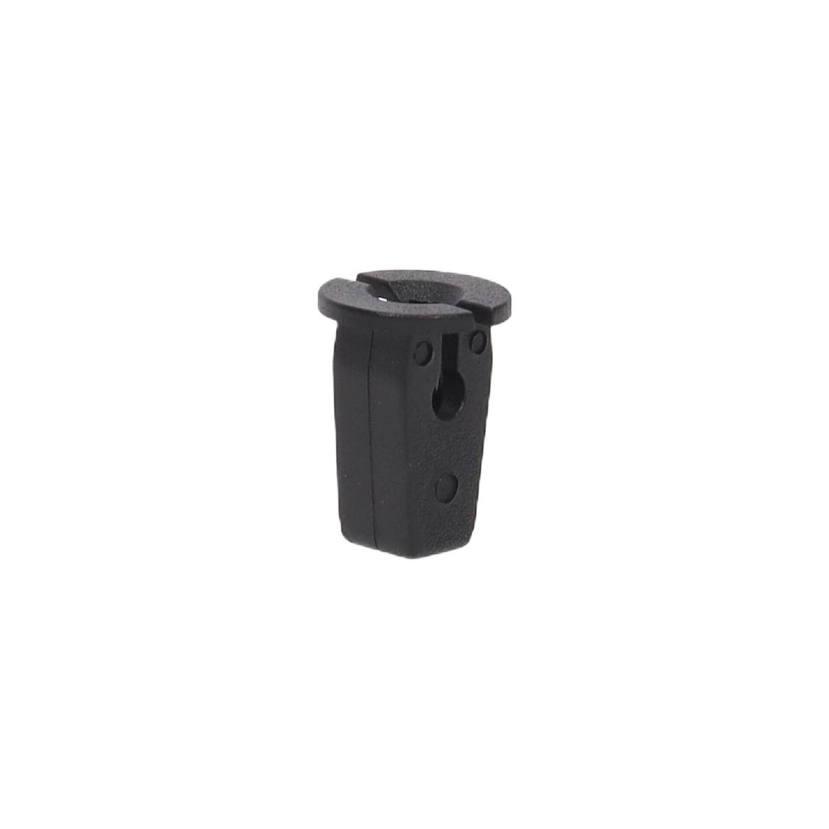Fästclips Audi A1 City Carver/A1 Sportback m.fl. – 10-pack