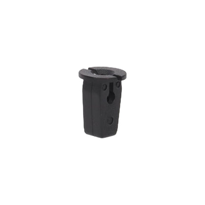 Fästclips Audi A1 City Carver/A1 Sportback m.fl. – 10-pack