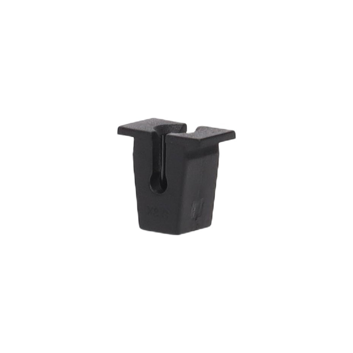 Fästclips Audi A1/A1 Sportback m.fl. – 10-pack