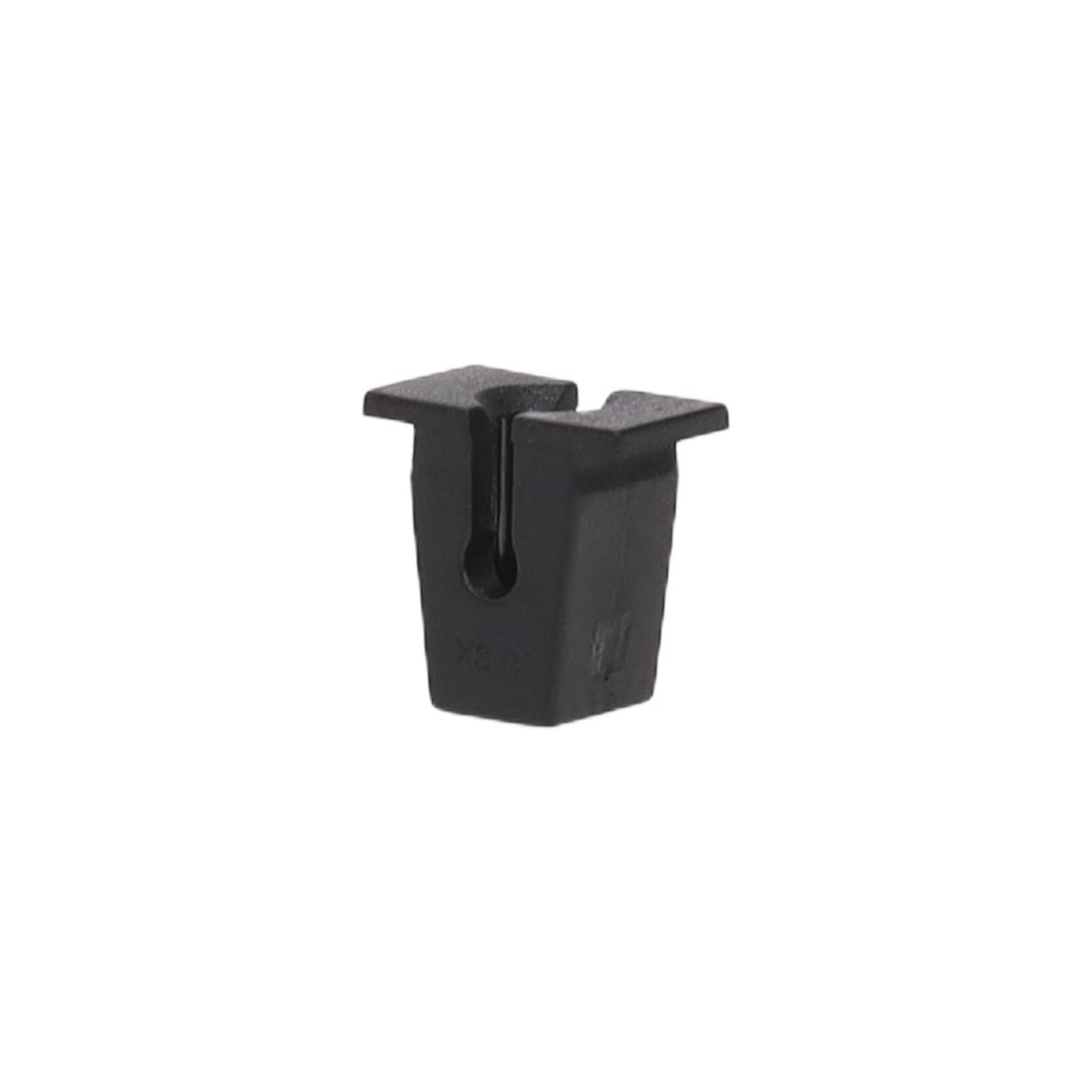 Fästclips Audi A1/A1 Sportback m.fl. – 10-pack