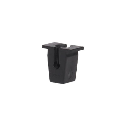 Fästclips Audi A1/A1 Sportback m.fl. – 10-pack