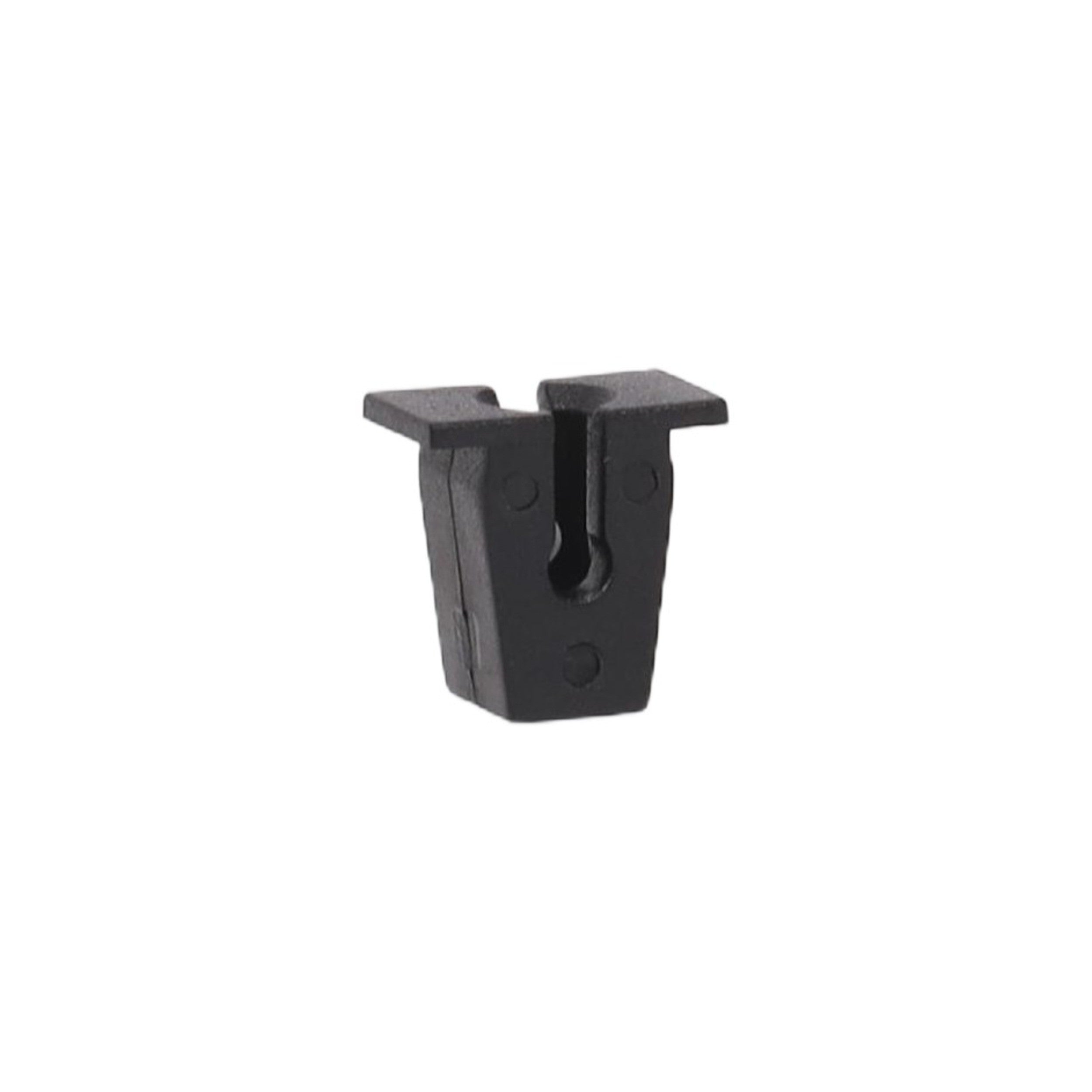 Fästclips Audi A1/A1 Sportback m.fl. – 10-pack