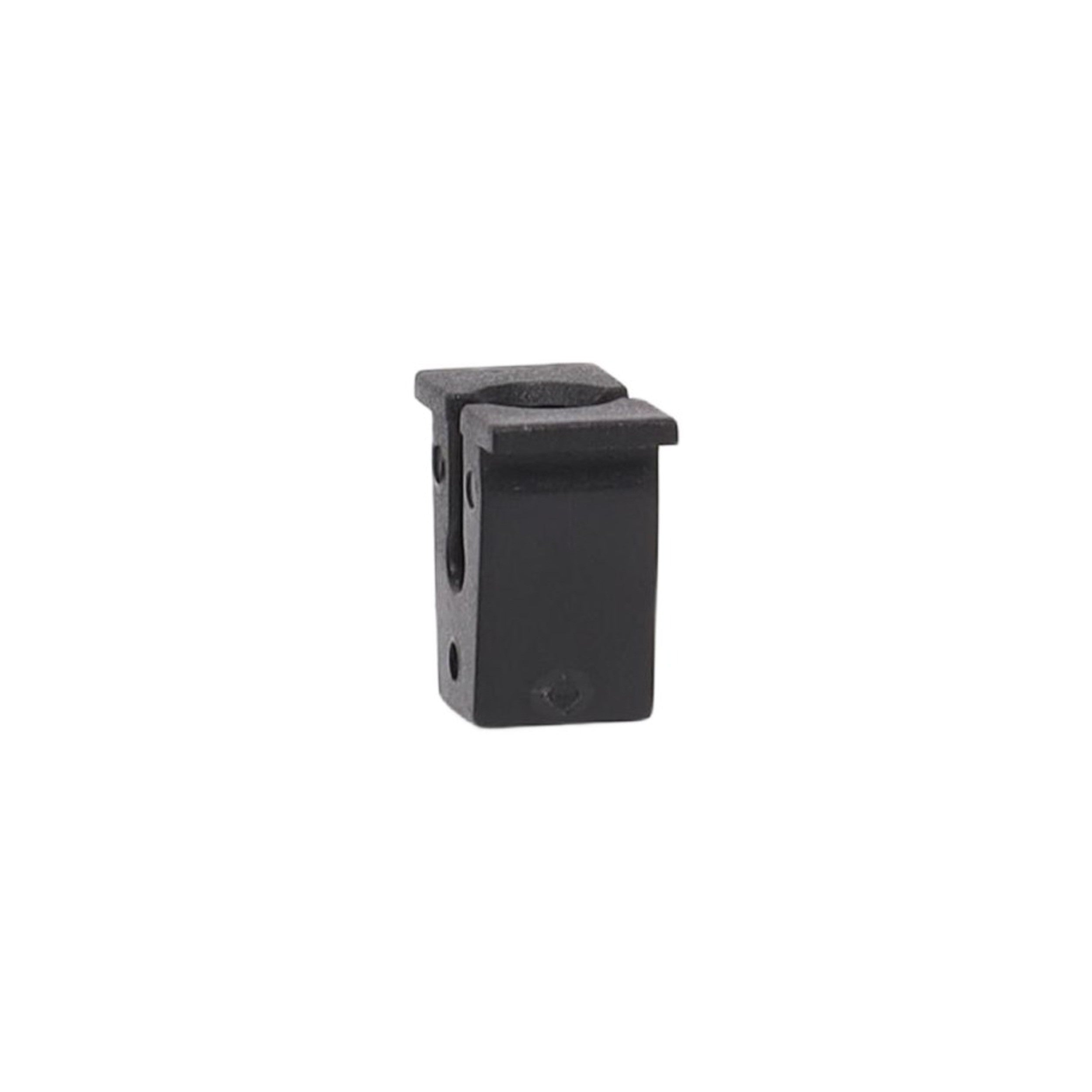 Fästclips Audi A1/A1 Sportback m.fl. – 10-pack