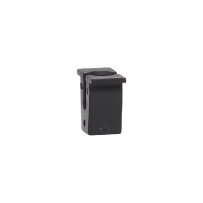 Fästclips Audi A1/A1 Sportback m.fl. – 10-pack