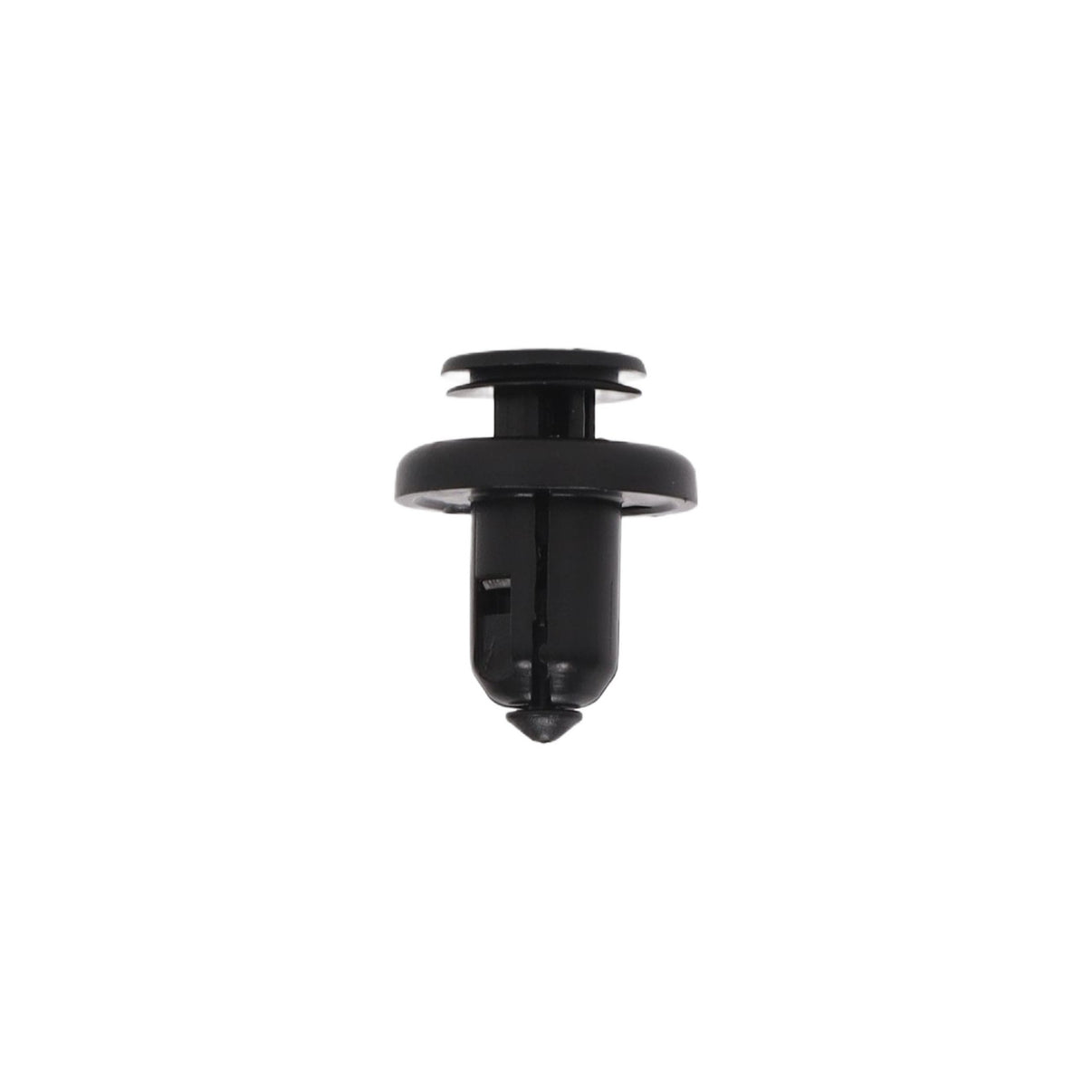 Fästclips Honda Accord VIII/City V m.fl. – 10-pack